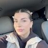 christinagunkel